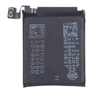 For Apple Watch Series 10 46mm PWKB3 327mAh Battery