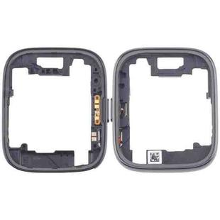 For Xiaomi Redmi Watch 3 Active Original LCD Screen Frame Bezel Plate