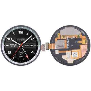For OnePlus Watch 2R Original LCD Screen with Digitizer Full Assembly (Green)