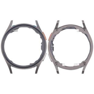 For Samsung Galaxy Watch7 40mm SM-L300/L305 Original LCD Screen Frame Bezel Plate(Black)
