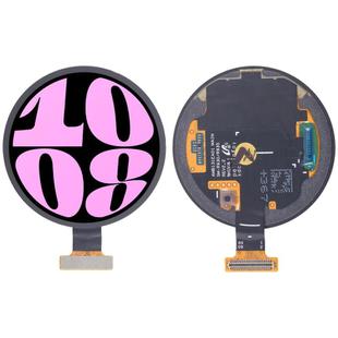 For Samsung Galaxy Watch6 40mm SM-R930/R935 Original LCD Screen with Digitizer Full Assembly