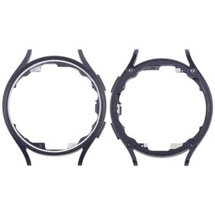 For Samsung Galaxy Watch6 44mm SM-R940/R945 Original LCD Screen Frame Bezel Plate (Black)