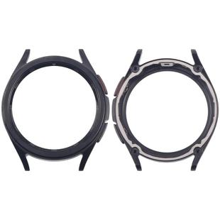 For Samsung Galaxy Watch6 Classic 43mm SM-R950/R955 Original LCD Screen Frame Bezel Plate (Black)