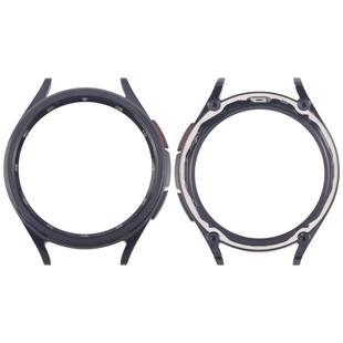 For Samsung Galaxy Watch6 Classic 47mm SM-R960/R965 Original LCD Screen Frame Bezel Plate (Black)