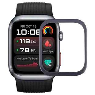 For Huawei Watch D2 Original Front Screen Outer Glass Lens