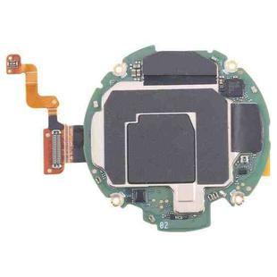 For Huawei Watch 3 Pro Global Original Motherboard