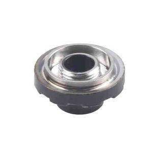 For Apple Watch Ultra 2 49mm Nut Replacement