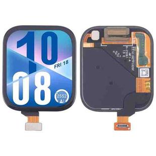 For Huawei Watch Fit 4 Original LCD Screen
