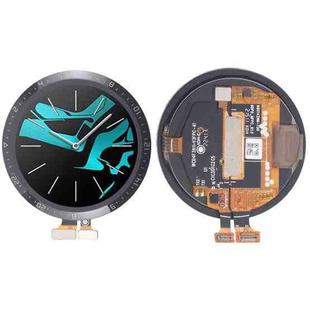 For Huawei Watch GT 2 46mm LTN-B19 LCD Screen with Digitizer Full Assembly