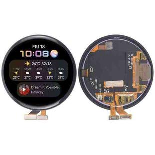 For Huawei Watch 3 GLL-AL00 LCD Screen with Digitizer Full Assembly