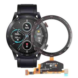 Original Touch Panel for Honor Magic Watch 2 46mm