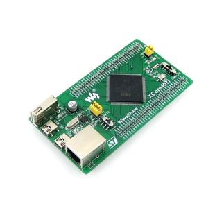 Waveshare XCore407I, STM32F4 Core Board