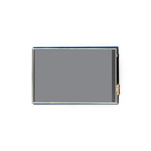 3.5 inch Touch LCD Shield for Arduino