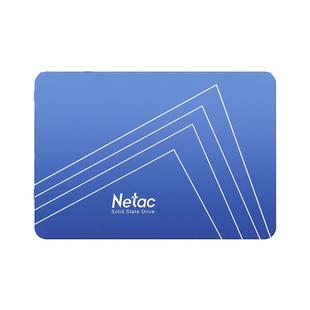 Netac N500S 240GB SATA 6Gb/s Solid State Drive