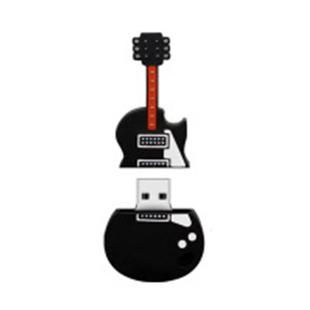 MicroDrive 128GB USB 2.0 Guitar U Disk