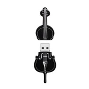 MicroDrive 8GB USB 2.0 Cello U Disk