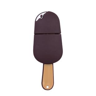 MicroDrive M3 8GB USB 2.0 Creative Ice Cream U Disk