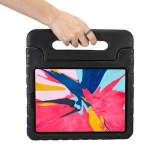 Portable Shockproof EVA Bumper Case for iPad 10.2 / iPad Air 10.5 inch (2019) & iPad Pro 10.5 inch (2017)