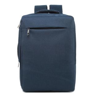 Fashion Large Capacity Casual Breathable Notebook Tablet Backpack