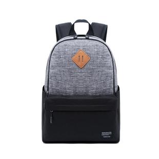 Outdoor Multi-function Notebook Tablet Backpack