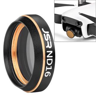 HD Drone ND Lens Filter for DJI MAVIC Air(ND16)