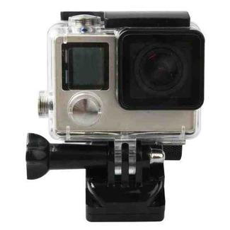 Motorcycle Rearview Mirror CNC Aluminum Alloy Stent Fixed Bracket Holder forGoPro Hero12 Black / Hero11 /10 /9 /8 /7 /6 /5, Insta360 Ace / Ace Pro, DJI Osmo Action 4 and Other Action Cameras(Black)