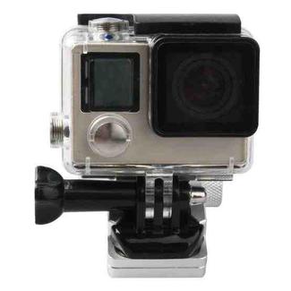 Motorcycle Rearview Mirror CNC Aluminum Alloy Stent Fixed Bracket Holder forGoPro Hero12 Black / Hero11 /10 /9 /8 /7 /6 /5, Insta360 Ace / Ace Pro, DJI Osmo Action 4 and Other Action Cameras(Silver)