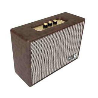 Non-Working Fake Dummy Speaker Model Desktop Props Display