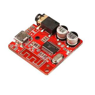 6925A DIY Bluetooth Audio Receiver Board Module MP3 Lossless Decoder Board Wireless Stereo Music Module