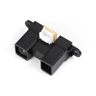 LDTR - WG0098 / A Distance Measurement Sensor Module