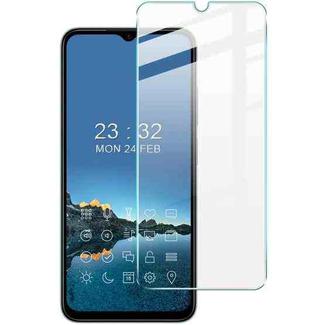 For Xiaomi Redmi Note 11E/Redmi 10 5G/Redmi 10 Prime+ 5G/Poco M4 5G imak H Series Tempered Glass Film