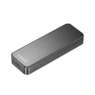 ORICO HM2-G2-BK M.2 NVMe SSD Enclosure(Black)