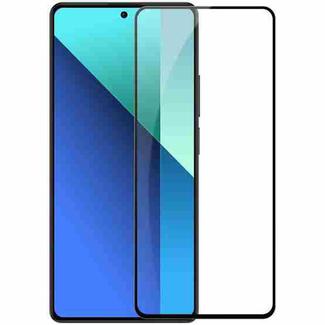 For Xiaomi Redmi Note 13 4G NILLKIN CP+Pro 9H Explosion-proof Tempered Glass Film