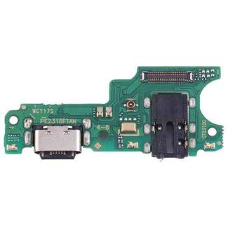 For vivo Y17s OEM Charging Port Board