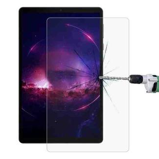 For Lenovo Legion Tab 8.8 9H 0.3mm Explosion-proof Tempered Glass Film