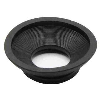 For Nikon D4s Camera Viewfinder / Eyepiece Eyecup