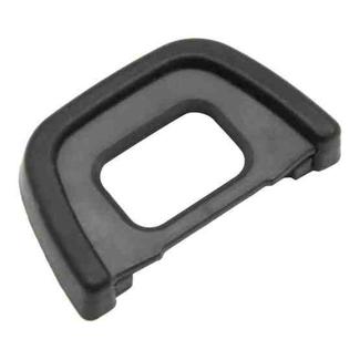 For Nikon D7100 Camera Viewfinder / Eyepiece Eyecup