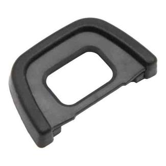 For Nikon D300 Camera Viewfinder / Eyepiece Eyecup