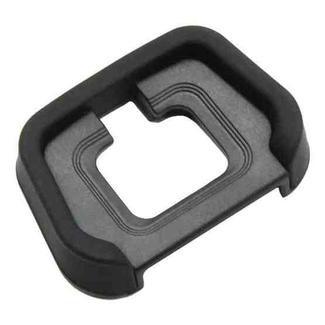 For Nikon Z6 Camera Viewfinder / Eyepiece Eyecup