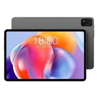 Teclast T40S Tablet PC 10.4 inch, 8GB+128GB,  Android 12 MediaTek MT8183 Octa Core, Support GPS / Face Unlocking