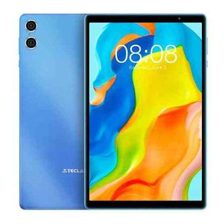 Teclast P26T Tablet PC 10.1 inch, 8GB+64GB, Android 13 Allwinner A523 Octa Core, Support Face Unlock