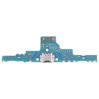 For Samsung Galaxy Tab S6 Lite SM-P610 OEM Charging Port Board