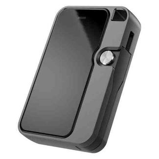C18 Smart HD Voice Recorder with OTG Cable, Capacity:32GB