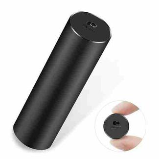 MZ010 HD Noise Reduction Portable Recorder, Capacity:16GB