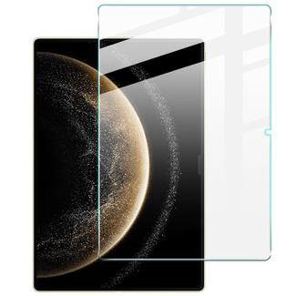 For Huawei MatePad Pro 13.2 inch 2025 imak H Series Full Screen Tempered Glass Film