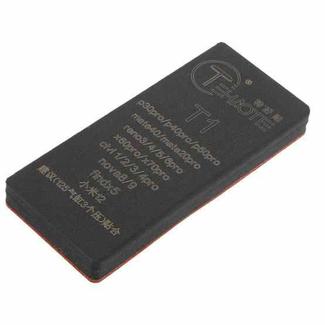 T1 TEHAOTIE LCD Screen Bonding Mat