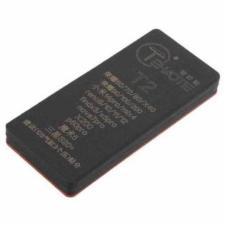 T2 TEHAOTIE LCD Screen Bonding Mat