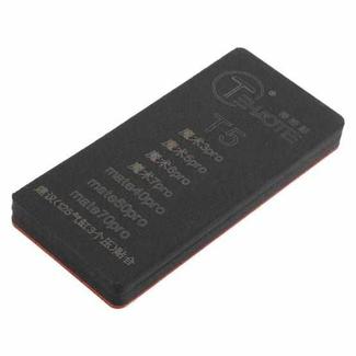 T5 TEHAOTIE LCD Screen Bonding Mat