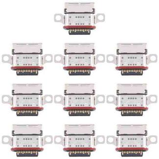 For Huawei Mate 70 10pcs Original Charging Port Connector