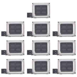 For Huawei Pura 70 10pcs Original Earpiece Speaker